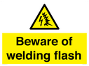 beware-of-welding-flash~